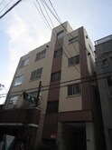 船本ビル