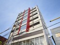 Mark RESIDENCE 垂水駅前