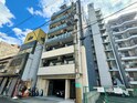 Ｕ－ｒｏ難波南