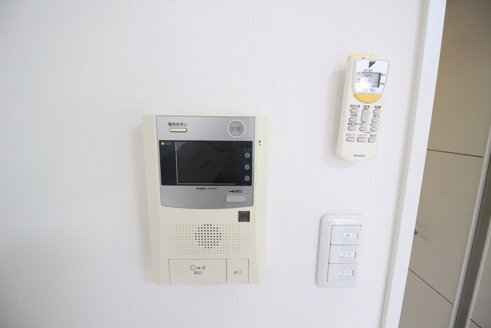 物件内観写真14　(内観写真)