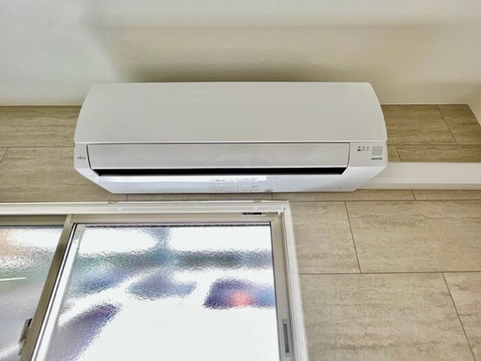 物件内観写真17　(内観写真)