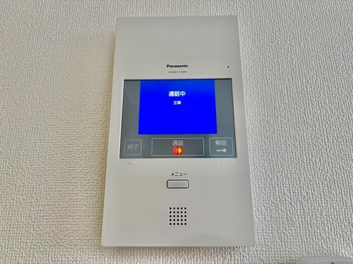 物件内観写真18　(内観写真)