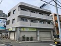 エスパ－ス蛍ケ池