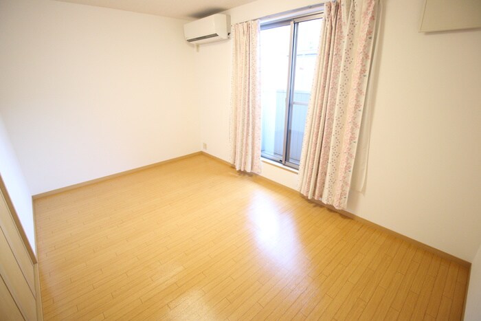 物件内観写真13　(内観写真)