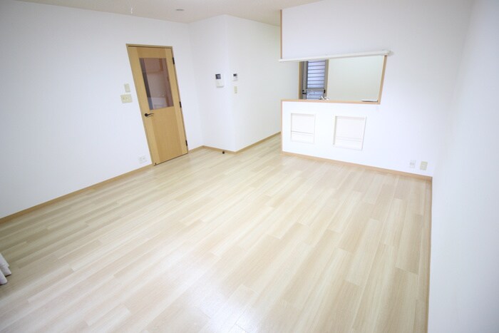 物件内観写真16　(居室)