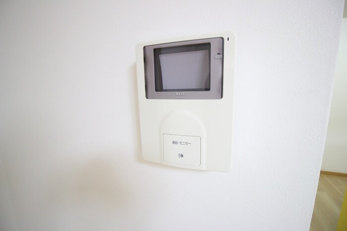 物件内観写真18　(内観写真)