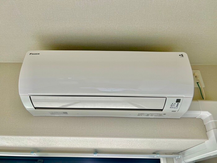 物件内観写真16　(内観写真)