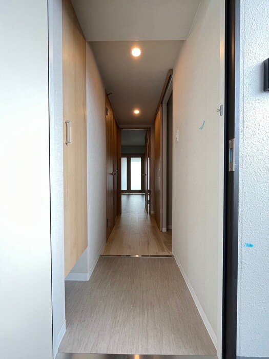 物件内観写真17　(居室)