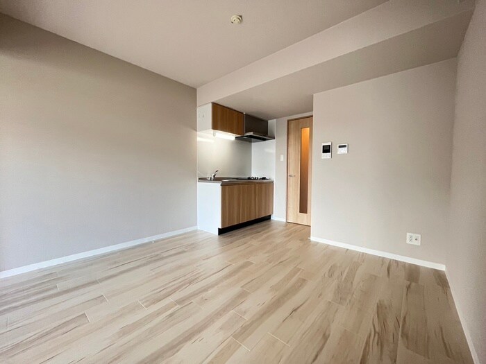 物件内観写真19　(居室)