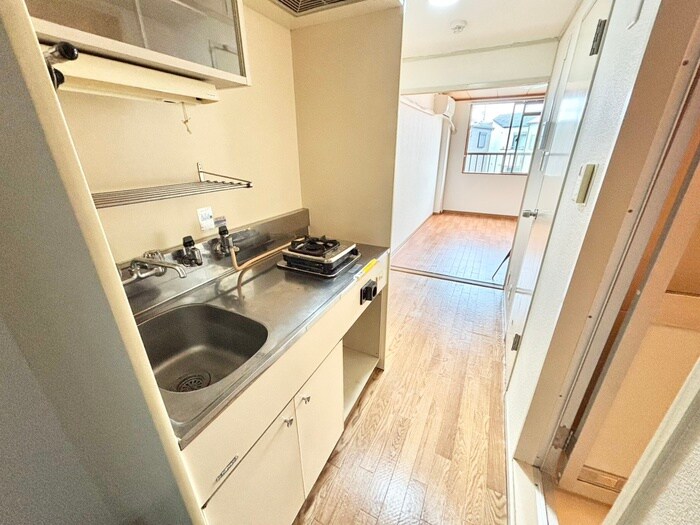 物件内観写真15　(内観写真)