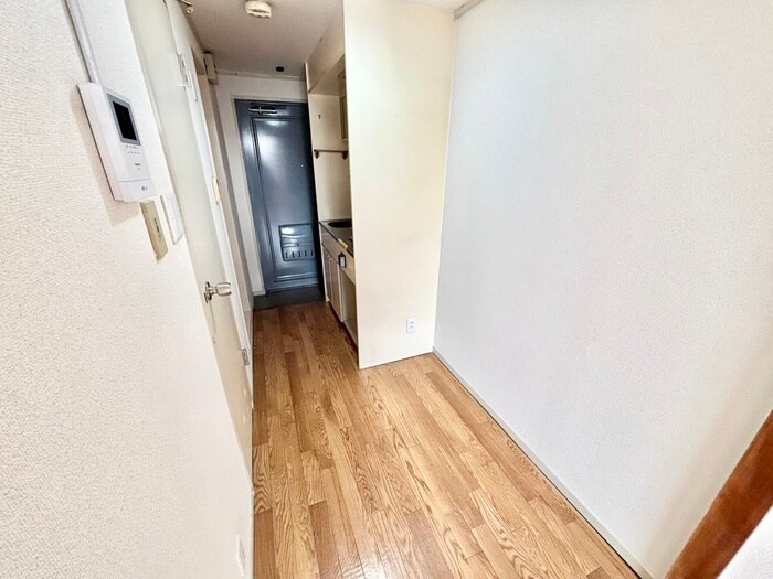 物件内観写真16　(内観写真)