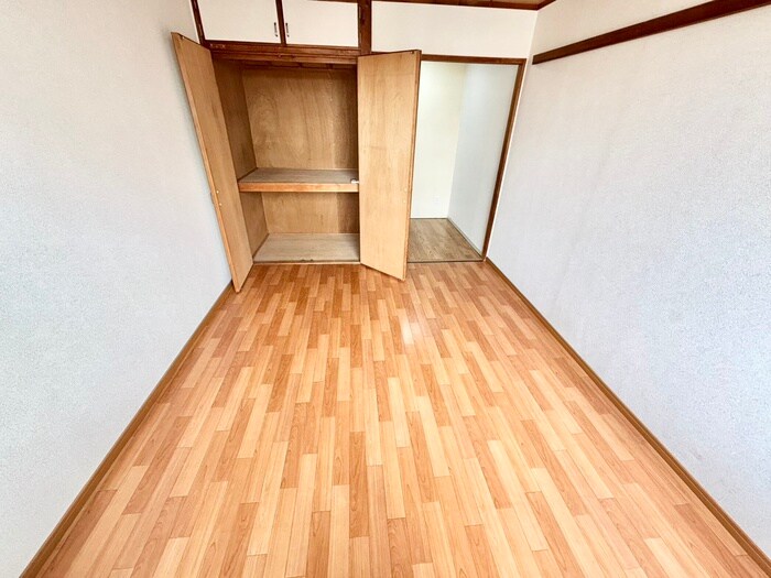 物件内観写真17　(内観写真)