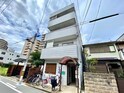 ローズマンション