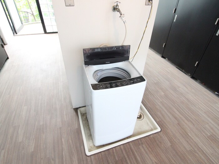 物件外観写真5　(その他)