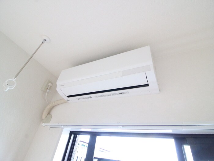 物件内観写真18　(内観写真)