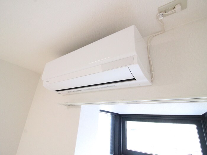 物件内観写真22　(内観写真)