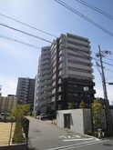 ﾗｲｵﾝｽﾞ住道ｸﾞﾗﾝﾌｫﾙﾄ（1209）