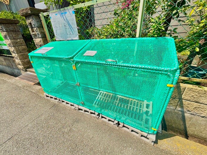 物件外観写真4　(その他)