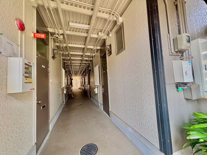 物件外観写真5　(その他)