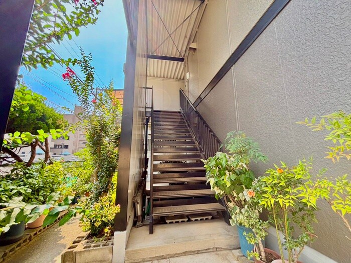 物件外観写真6　(その他)