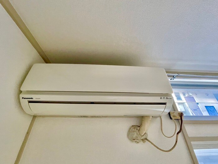 物件内観写真20　(内観写真)