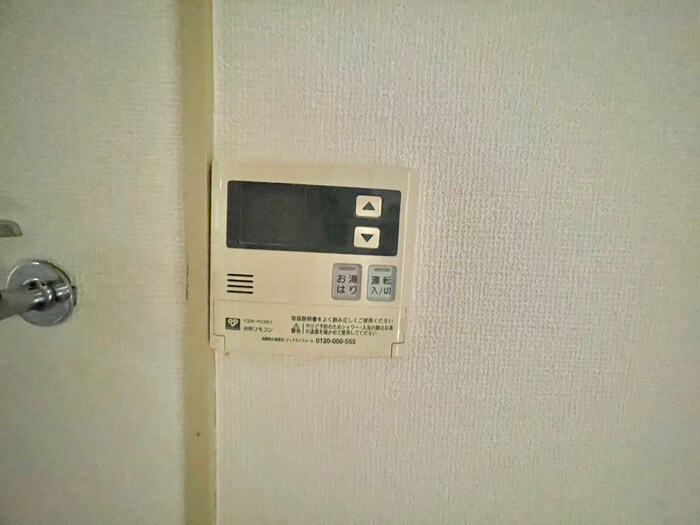 物件内観写真21　(内観写真)