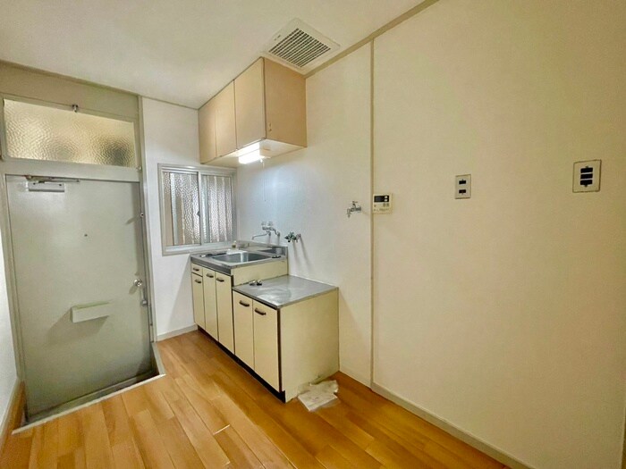 物件内観写真22　(内観写真)