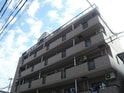 イーナ板宿