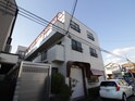 ジュネス甲子園