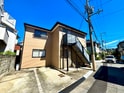 ファミール奈良崎