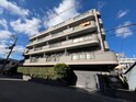 シティコート登茂恵