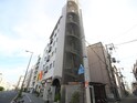 リヴァフォート大晃