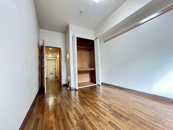 物件内観写真14　(居室)