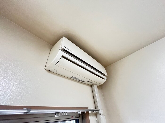 物件内観写真16　(内観写真)