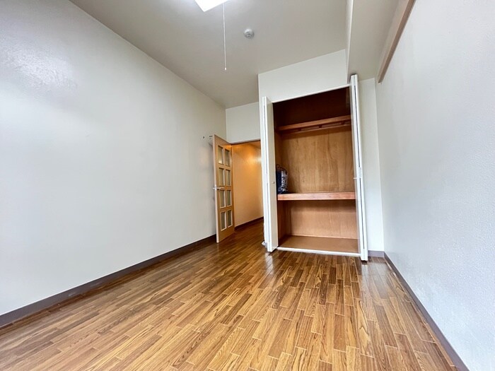 物件内観写真17　(内観写真)