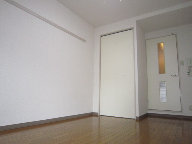 物件内観写真12　(居室)