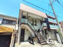 ハイム北口