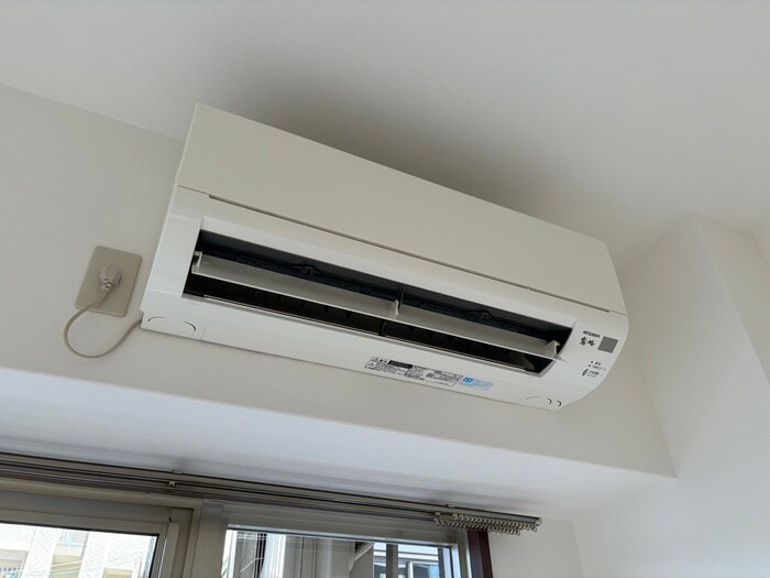 物件内観写真20　(内観写真)