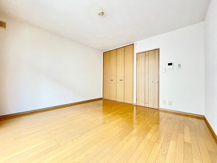 物件内観写真6　(居室)