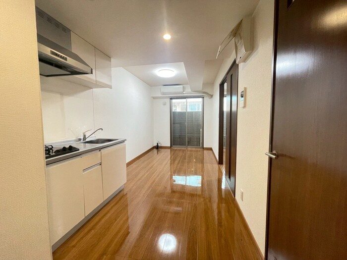 物件内観写真7　(内観写真)