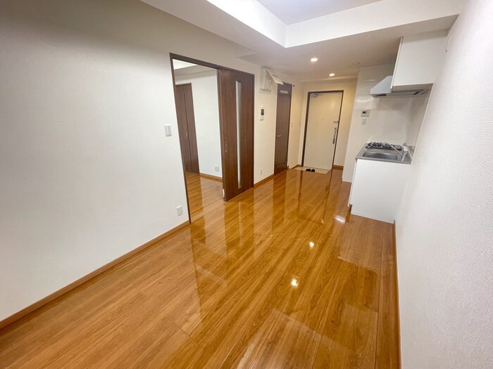 物件内観写真11　(内観写真)