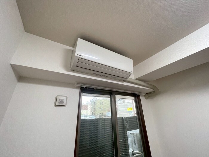 物件内観写真13　(内観写真)