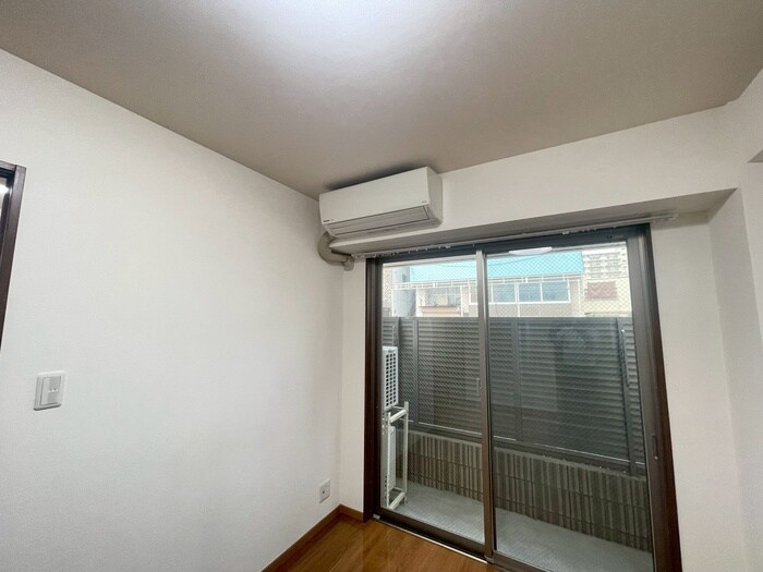 物件内観写真14　(内観写真)