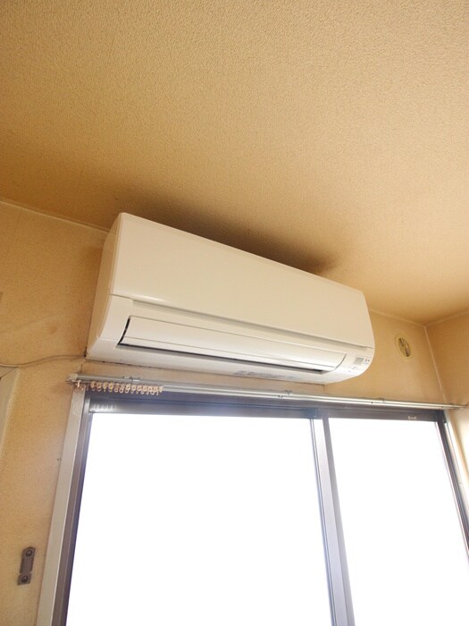 物件内観写真17　(内観写真)