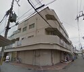 宝蔵マンション
