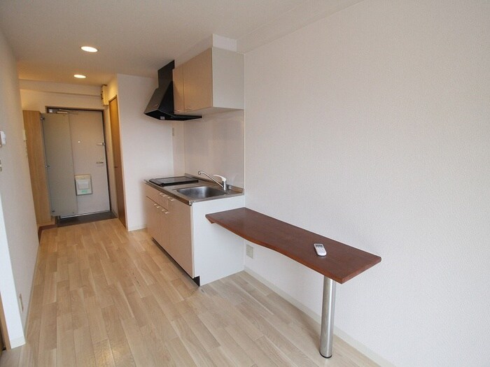 物件内観写真22　(内観写真)