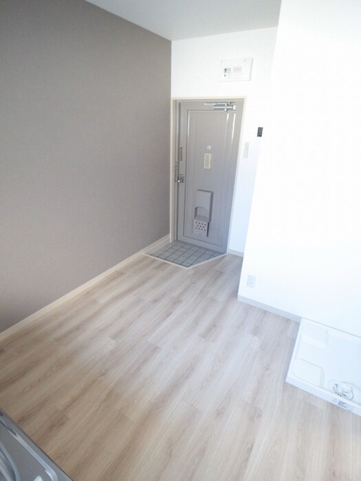 物件内観写真12　(居室)