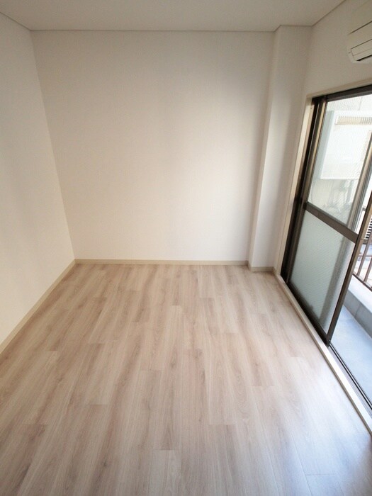 物件内観写真18　(居室)