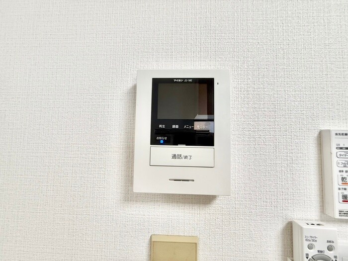 物件内観写真18　(内観写真)