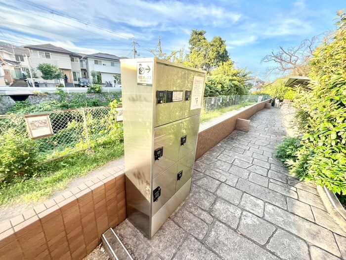 物件外観写真6　(その他)